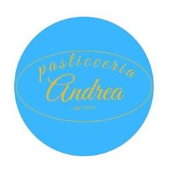 Pasticceria Andrea, Rivergaro orari di apertura