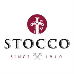 Agriturismo e Azienda Agricola Stocco, Bicinicco orari di apertura
