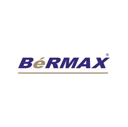 Bermax Abbigliamento, Gardolo orari di apertura