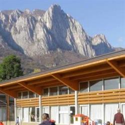 Gli Aquiloni, Lecco orari di apertura
