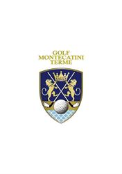 Golf Club Montecatini, Monsummano Terme orari di apertura