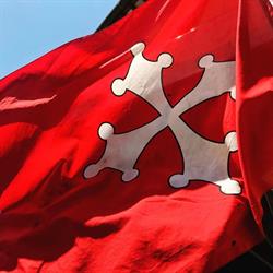 Pizzeria All'ungherese, Pisa orari di apertura