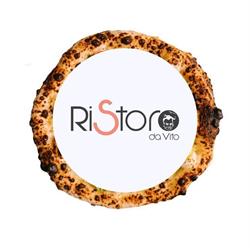Ristoro Bar Gastronomia Da Vito, Storo orari di apertura