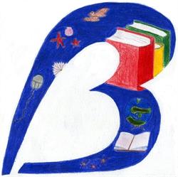 Biblioteca Comunale, Campagna Lupia orari di apertura