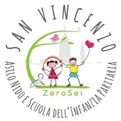 San Vincenzo, Novara orari di apertura