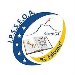 Istituto Professionale Alberghiero IPSSEOA "Giovanni Falcone", Giarre orari di apertura