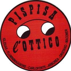 Ottica Pispisa di Pispisa Fabio Ottico Optometrista, Iglesias orari di apertura