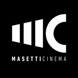 Cinema - Teatro "masetti", Fano orari di apertura