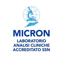 Laboratorio Analisi Cliniche Micron, Lecce orari di apertura