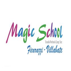 Magic School 2 S.r.l, Ficarazzi orari di apertura