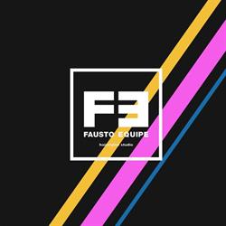 Fausto Equipe Hair Stylist, Castel Maggiore orari di apertura