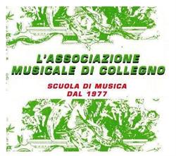 L'associazione Musicale di Collegno, orari di apertura