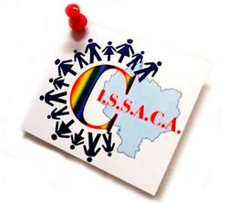 C.i.s.s.a.c.a., Alessandria orari di apertura