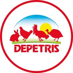 Depetris S.r.l. Lavorazione Carni Avicunicole, Barge orari di apertura