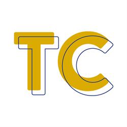 Tuttocarta Srl, Chieti orari di apertura
