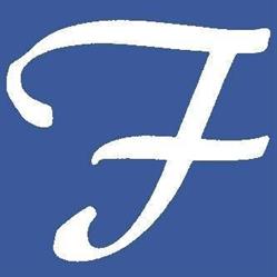 Hotel Ju Furcia S.n.c., Marebbe orari di apertura