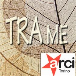 Tra Me, Carignano orari di apertura