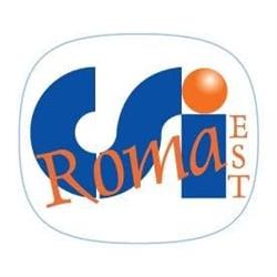 Piscina CSI Roma Est, orari di apertura
