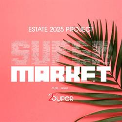 La Follia Srl Supermarket Club, Torino orari di apertura