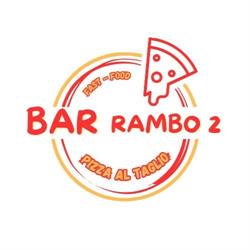 Bar Rambo 2, Caianello orari di apertura