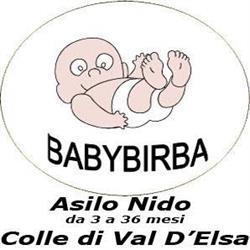 Asilo Nido Baby Birba, Colle di Val d'Elsa orari di apertura