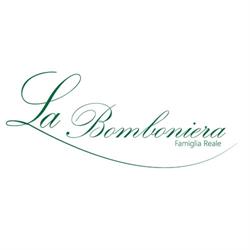 Pasticceria La Bomboniera, Catania orari di apertura