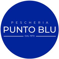 Pescheria Punto Blu' di Favia Vito & Francesco Snc Pesci Molluschi Crostacei, Bari orari di apertura