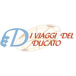 Agenzia Viaggi Del Ducato, Parma orari di apertura