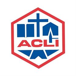 Acli Bergamo, orari di apertura