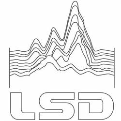 Lsd Srl, Alessandria orari di apertura