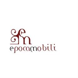 Epoca Mobili Arredamento, Napoli orari di apertura