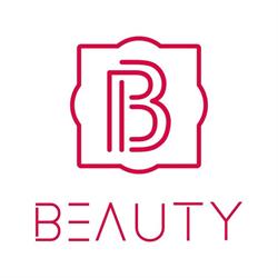B Beauty di Bibiana Mureddu, Quartu Sant'Elena orari di apertura