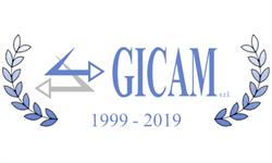 Gicam Srl, Gravedona orari di apertura