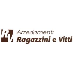 Falegnameria Ragazzini e Vitti S.n.c., Torrile orari di apertura