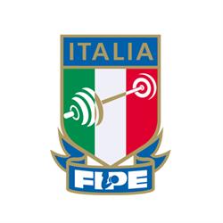 FIPE Federazione Italiana Pesistica, Roma orari di apertura