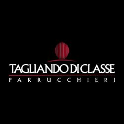 Parrucchiere Tagliando di Classe, Modica orari di apertura