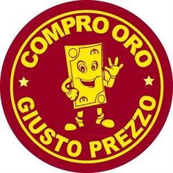 Compro Oro, Lonigo orari di apertura