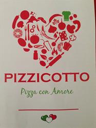 Il Pizzicotto Figline e Incisa Valdarno, Figline Valdarno - Orari di apertura