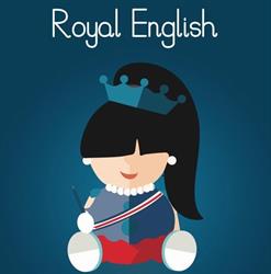 Fun English srl, Andria orari di apertura