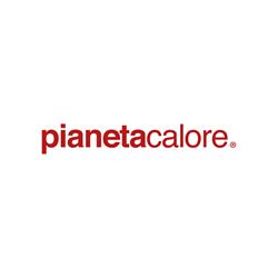 Pianeta Calore Srl, Lauria orari di apertura