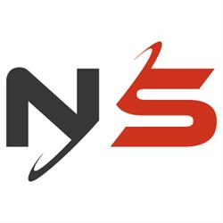 N.s. Sas di Mangogna Sergio & C, Buccinasco orari di apertura