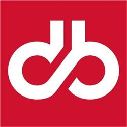 Del Bono S.p.a. Sbancamento Scavi Asfaltature, Passirano orari di apertura
