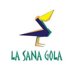 La Sana Gola, Firenze orari di apertura