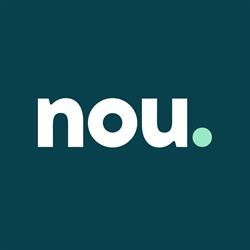 Nou Group, Viterbo orari di apertura