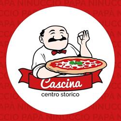 Pizzeria Papa' Ninuccio di Santaniello Ferdinando & C Snc, Cascina orari di apertura