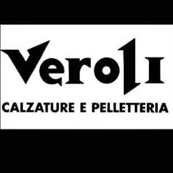 Veroli Calzature, Tivoli orari di apertura