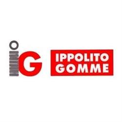 Ippolito Gomme & C. Srl, Modena orari di apertura