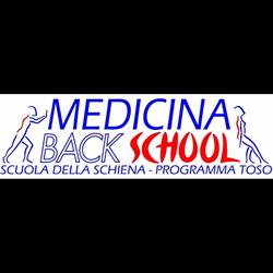 Studio di Chinesiologia Medicina Back School, orari di apertura