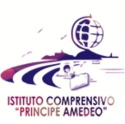 I. C. Principe Amedeo, Gaeta orari di apertura