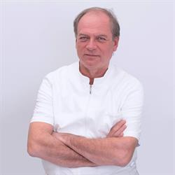 Giacomelli Dr. Carlo, Pisa orari di apertura